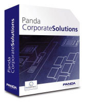 Panda A2PCMO